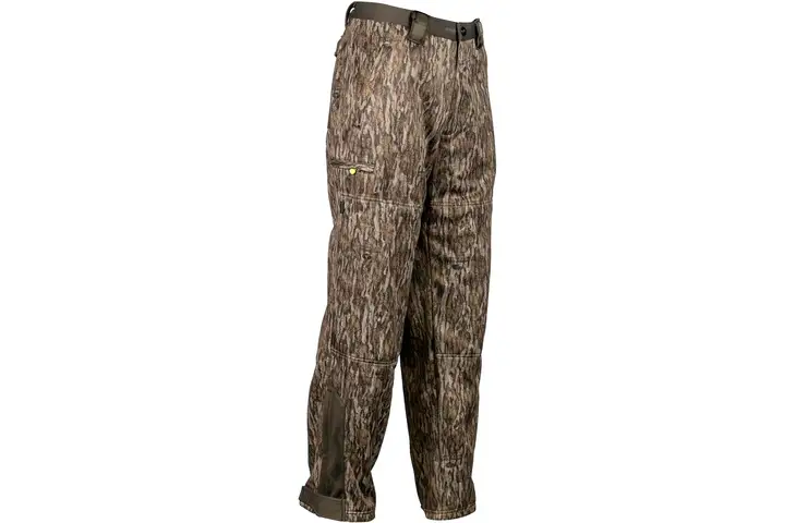 Element Outdoors Axis Mid Weight RT-Edge Pant - Men's - view 2